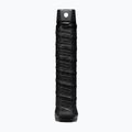 Обмотки для тенісних ракеток Wilson Profile Overgrip 3 шт. чорні WRZ4025BK+ 2