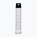 Обмотки для тенісних ракеток Wilson Profile Overgrip 3 шт. білі WRZ4025WH+ 2