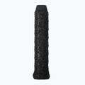 Обмотки для тенісних ракеток Wilson Advantage Overgrip 3 шт. чорні WRZ4033BK+ 2