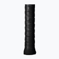 Обмотки для тенісних ракеток Wilson Pro Soft Overgrip 3 шт. чорні WRZ4040BK+ 2