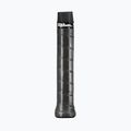 Обмотка тенісна Wilson Feather Thin Grip black 2