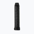 Обмотка тенісна Wilson Cushion Aire Classic Perforated Grip black 2