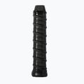 Обмотка тенісна Wilson Cushion Aire Classic Contour Grip black 2