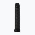 Ovin na tenisové rakety Wilson Cushion Aire Classic Sponge Grip čierny 2