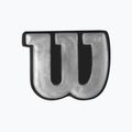 Гасителі вібрацій Wilson Profeel 2 шт. сріблясто-червоні WRZ537600 3