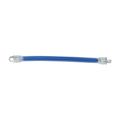 Гаситель вібрацій Wilson Shock Shield Dampener блакитний WRZ537900