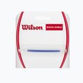 Гаситель вібрацій Wilson Shock Shield Dampener блакитний WRZ537900 2