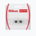 Гаситель вібрацій Wilson Shock Trap WRZ537000 2