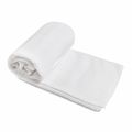 Рушник Wilson Court Towel  білий WRZ540000+ 2