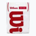 Рушник Wilson Sport Towel білий WRZ540100+ 4