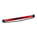 Туба для тенісних м'ячів Wilson Ball Pick Up Tube червона WRZ323800