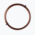 Тенісна струна Luxilon Element 125 Set 12,2 m коричнева WRZ990105+ 2