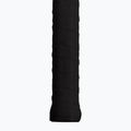 Обгортки для тенісних ракеток Wilson Pro Overgrip 3 шт. чорні WRZ4014BK 2