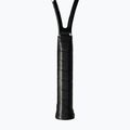 Обмотка для ракеток тенісних Wilson Pro Performance Grip black 2