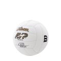 М'яч Wilson Castaway Mini white 3