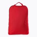 Чохол для взуття Wilson Tour IV Shoe Bag червоний WRZ847887 3