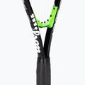 Ракетка для сквошу дитяча Wilson Blade Junior black/green 4
