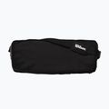 Сумка для баскетбольних м'ячів Wilson Travel Basket 6 Ball black/silver 2