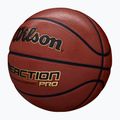 М'яч баскетбольний Wilson 2