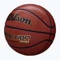 М'яч баскетбольний Wilson 2