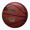 М'яч баскетбольний дитячий Wilson 2