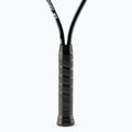Ракетка тенісна Wilson Advantage Xl W/O Cvr зелена WRT30140U 4