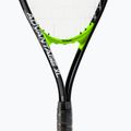 Ракетка тенісна Wilson Advantage Xl W/O Cvr зелена WRT30140U 5