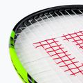 Ракетка тенісна Wilson Advantage Xl W/O Cvr зелена WRT30140U 6