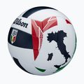 М'яч волейбольний Wilson Italian League VB Official Gameball розмір 5 3