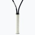 Ракетка тенісна Wilson Tour Slam Lite W/O Cvr чорна WRT30210U 4