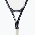 Ракетка тенісна Wilson Tour Slam Lite W/O Cvr чорна WRT30210U 5