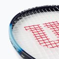 Ракетка тенісна Wilson Tour Slam Lite W/O Cvr чорна WRT30210U 6