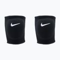 Захист на коліна Nike Essential Volleyball Knee Pads black