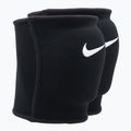 Захист на коліна Nike Essential Volleyball Knee Pads black 2