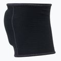 Захист на коліна Nike Essential Volleyball Knee Pads black 3
