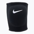 Захист на коліна Nike Essential Volleyball Knee Pads black 4