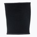 Захист на коліна Nike Essential Volleyball Knee Pads black 5