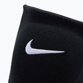 Захист на коліна Nike Essential Volleyball Knee Pads black 6