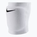 Наколінники Nike Essential Volleyball Knee Pads white
