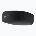 Пов'язка на голову Nike Dri-Fit Headband Home & Away black/base grey