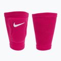 Наколінники волейбольні Nike Streak Volleyball Knee Pads pink
