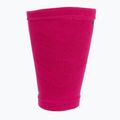 Наколінники волейбольні Nike Streak Volleyball Knee Pads pink 3