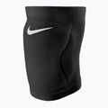Наколінники волейбольні Nike Streak Voleyball Knee Pads black