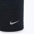 Термохомут Nike Dri-Fit Wrap чорний NRA35001 2