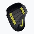 Ручки для тренувань Nike Alpha Training Grip black/dark charcoal/atomic green
