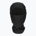Балаклава для бігу Nike Pro Hyperwarm Hood black/black/white 2