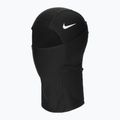 Балаклава для бігу Nike Pro Hyperwarm Hood black/black/white 3