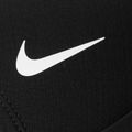 Балаклава для бігу Nike Pro Hyperwarm Hood black/black/white 4