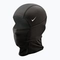 Балаклава для бігу Nike Pro Hyperwarm Hood black/black/white 5