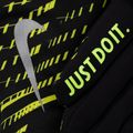 рукавиці для бігу чоловічі Nike Men'S Lightweight Rival Run Gloves 2.0 чорні NRGG8054 4